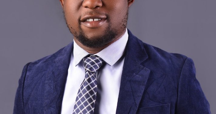 Tinubu Should Do More To Alleviate Poverty In Nigeria – Iwakun Adeolu | TheCity