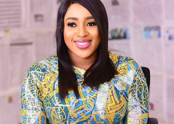 N3bn NSIPA Fraud Allegation Against Betta Edu False, Spurious Attempt To Divert Anti-Graft Agency’s Attention | TheCity