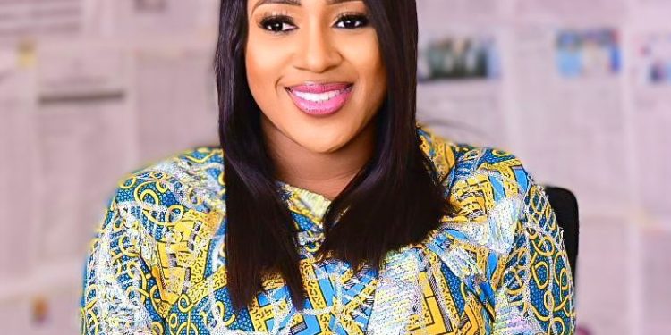 N3bn NSIPA Fraud Allegation Against Betta Edu False, Spurious Attempt To Divert Anti-Graft Agency’s Attention | TheCity