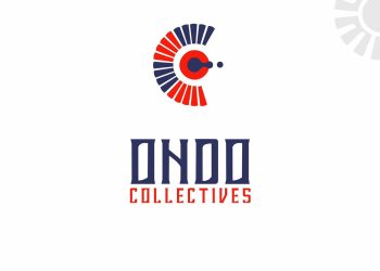 Consider Capabilities While Choosing Deputy, Ondo Group Urges Aiyedatiwa | TheCity