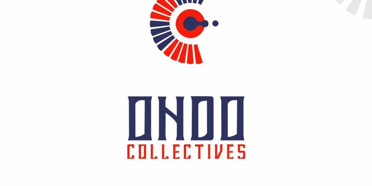 Consider Capabilities While Choosing Deputy, Ondo Group Urges Aiyedatiwa | TheCity