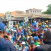 Akoko Bye Election: APC Flags Off Campaign In Akoko, Rallies Support For Ife Ehindero | TheCity