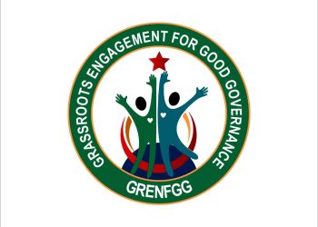 Insecurity: Group Writes Tinubu, Demands More Effort To Secure Lives And Properties | TheCity