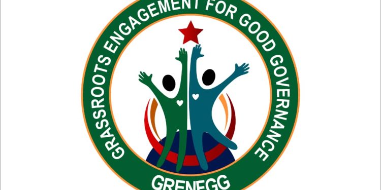 Insecurity: Group Writes Tinubu, Demands More Effort To Secure Lives And Properties | TheCity