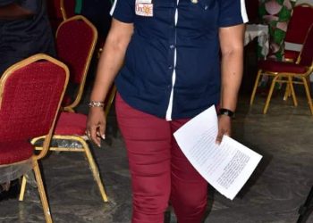 You Are Exceptional And Your Success Story Is Unique – Kolade Joseph Eulogies Ademosu | TheCity