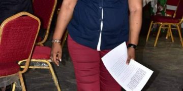 You Are Exceptional And Your Success Story Is Unique – Kolade Joseph Eulogies Ademosu | TheCity