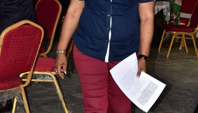 You Are Exceptional And Your Success Story Is Unique – Kolade Joseph Eulogies Ademosu | TheCity