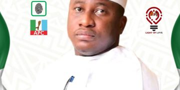 Ondo Reps Bye-election: Niger Delta Youths Declare support for Ifeoluwa Ehindero | TheCity