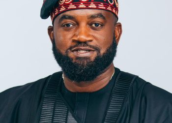 Ondo Reps By-election Victory: Morakinyo Obayan Congratulates Ehindero, APC Leaders | TheCity