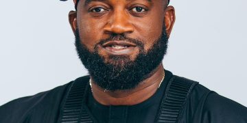 Ondo Reps By-election Victory: Morakinyo Obayan Congratulates Ehindero, APC Leaders | TheCity