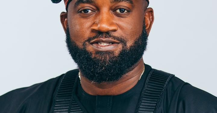 Ondo Reps By-election Victory: Morakinyo Obayan Congratulates Ehindero, APC Leaders | TheCity