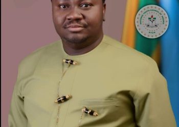 National Youth Council of Nigeria expels 10 erring members, affirms Sukubo as President | TheCity