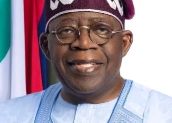 Anti-Corruption CSO petitions Tinubu over FERMA board’s over interference, demand for unlawful privileges | TheCity