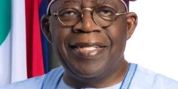 Anti-Corruption CSO petitions Tinubu over FERMA board’s over interference, demand for unlawful privileges | TheCity