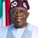 Anti-Corruption CSO petitions Tinubu over FERMA board’s over interference, demand for unlawful privileges | TheCity