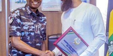 NASENI to revamp More Than 50 thousand Redundant tractors, 5,000 Police Vehicles | TheCity