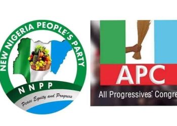 Ondo 2024: Don’t Set Ondo State On Fire, Keep Your Crisis Internal – NNPP Warns Aiyedatiwa, APC | TheCity