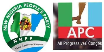 Ondo 2024: Don’t Set Ondo State On Fire, Keep Your Crisis Internal – NNPP Warns Aiyedatiwa, APC | TheCity