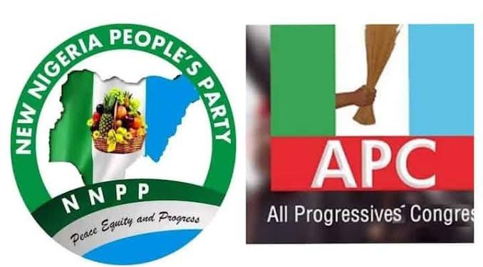 Ondo 2024: Don’t Set Ondo State On Fire, Keep Your Crisis Internal – NNPP Warns Aiyedatiwa, APC | TheCity