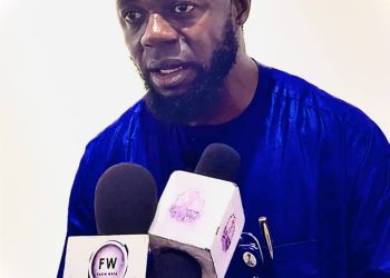 Senator Ningi: Reverse Your Decision or Face Mass Action – Arewa Youths Threaten Nigerian Senate | TheCity