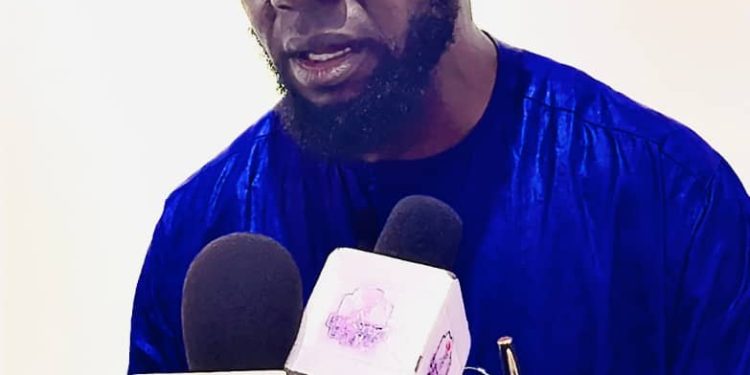 Senator Ningi: Reverse Your Decision or Face Mass Action – Arewa Youths Threaten Nigerian Senate | TheCity