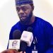Senator Ningi: Reverse Your Decision or Face Mass Action – Arewa Youths Threaten Nigerian Senate | TheCity