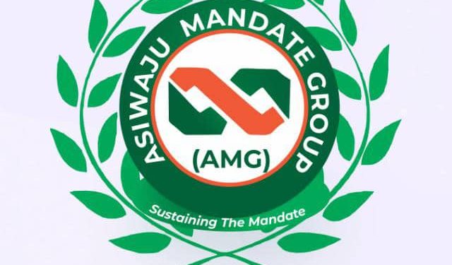 Akintelure’s Death Unfortunate, Unbearable – Asiwaju Mandate Group (AMG) Mourns | TheCity