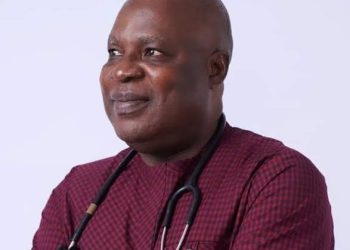 Akintelure’s Death Unfortunate, Unbearable – Asiwaju Mandate Group (AMG) Mourns | TheCity