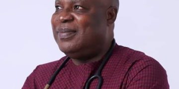 Akintelure’s Death Unfortunate, Unbearable – Asiwaju Mandate Group (AMG) Mourns | TheCity
