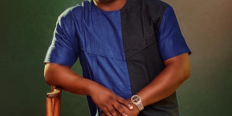 APC Primary Election in Ondo State: A Crucial Moment for Progress | TheCity