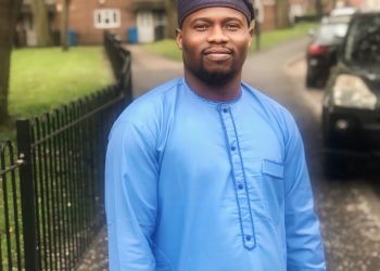 Why Governor Lucky Orimisan Aiyedatiwa Deserves Your Vote in Tomorrow’s APC Primary Election in Ondo State | TheCity 