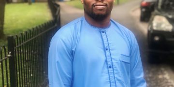 Why Governor Lucky Orimisan Aiyedatiwa Deserves Your Vote in Tomorrow’s APC Primary Election in Ondo State | TheCity 