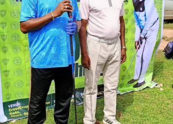 Ondo APC Primary: Aiyedatiwa’s Victory, Continuity Of Good Governance – Ex Council Boss, Ayodele Akande | TheCity