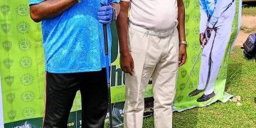Ondo APC Primary: Aiyedatiwa’s Victory, Continuity Of Good Governance – Ex Council Boss, Ayodele Akande | TheCity