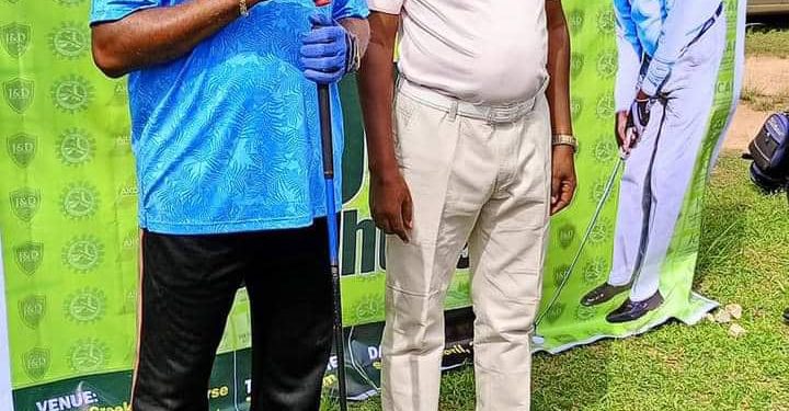 Ondo APC Primary: Aiyedatiwa’s Victory, Continuity Of Good Governance – Ex Council Boss, Ayodele Akande | TheCity