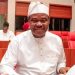 Ondo 2024: Group hails Jimoh Ibrahim For Withdrawing Suit Against APC, Aiyedatiwa | TheCity