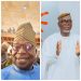 Akoko APC Leader, Hon. Lubay Congratulates Aiyedatiwa | TheCit