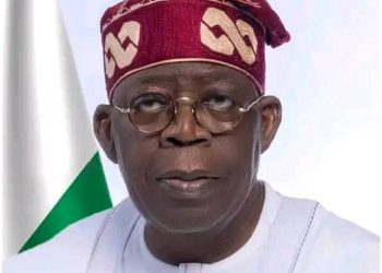 NDSG Mobilises 37,000 Nigerians to Commemorate 25 Years Unbroken Democracy, President Tinubu to lead a walk in Abuja | TheCity 