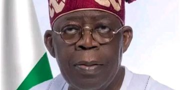 NDSG Mobilises 37,000 Nigerians to Commemorate 25 Years Unbroken Democracy, President Tinubu to lead a walk in Abuja | TheCity 