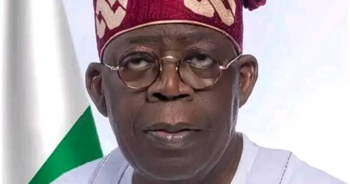 NDSG Mobilises 37,000 Nigerians to Commemorate 25 Years Unbroken Democracy, President Tinubu to lead a walk in Abuja | TheCity 