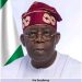 NDSG Mobilises 37,000 Nigerians to Commemorate 25 Years Unbroken Democracy, President Tinubu to lead a walk in Abuja | TheCity