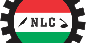 Just In: Labour to Commence Nationwide Strike on Monday | TheCity