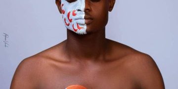 Opinion: What You Should know about World Sickle Cell Awareness Day | TheCity