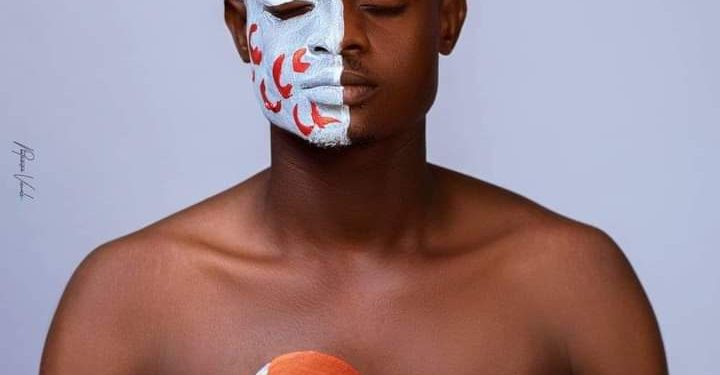 Opinion: What You Should know about World Sickle Cell Awareness Day | TheCity