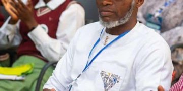 Ondo Students in Diaspora Congratulates KSO on appointment as SSA Students Affairs to Aiyedatiwa | TheCity