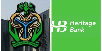 What Customers should know as CBN revokes Heritage Bank’s licence | TheCity