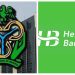 What Customers should know as CBN revokes Heritage Bank’s licence | TheCity