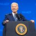 Just In: Biden Tests Positive for COVID-19, Reveals Why he might drop out of Presidential race | TheCity