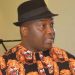 Nigerian Senator, Ifeanyi Ubah is dead | TheCity