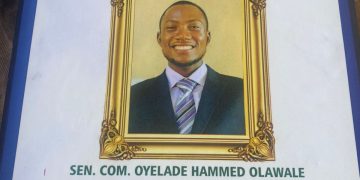 What we discussed with Senator Ipinshagba – Ondo North Youth Leaders Reveal | TheCity